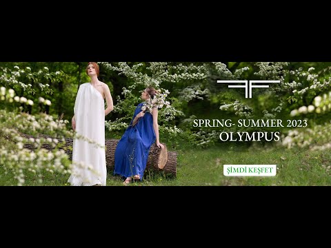 Fiolas  - Olympus SS23