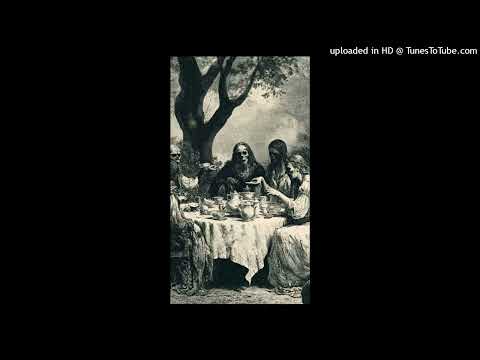 TET RIDER x REBMANE - LOCKS CLOSED 113