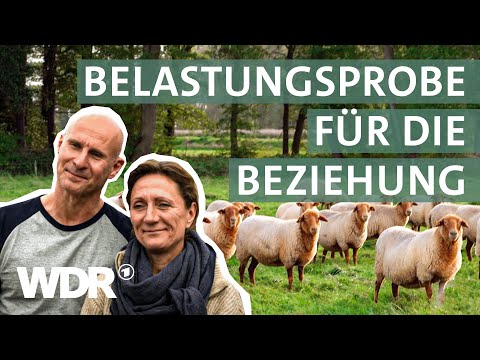 , title : 'Hof, Schafe und Existenzängste: Klappt der Neustart auf dem Land? | Unsere eigene Farm | WDR'