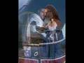 Amor Gitano - Renzo y Adriana (Luna) + Download ...