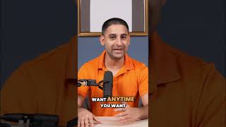 Pre-Sell Memberships: Expert Q&A Monetization Strategy #shorts