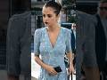 Something Is Seriously WRONG With Selena Gomez