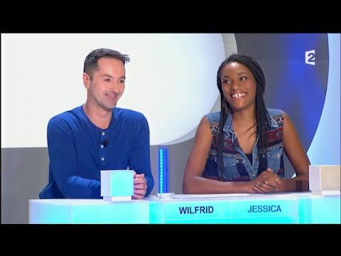 Motus du 29/06/16 - Intégrale