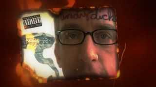 Andy Dick - Ballad of Andy - From 