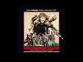 11 - Final Escape - James Horner - Uncommon Valor