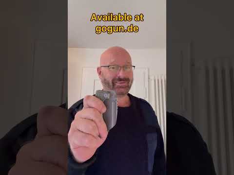 vp-g13