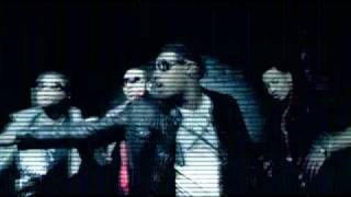 Day 26- Can&#39;t Be Me (Video)