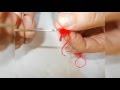 How I am crochetting process How I am crochetting process