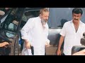 Chaudhry Aslam Khan Shaheed Chaudhary Aslam Feat By Scam 1992 Scam1992