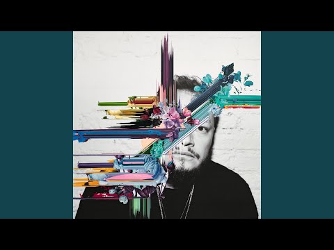 Morir (Versión Acústica)