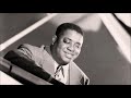 Art Tatum interview by Willis Conover (Voice Of America broadcasts, 1955)