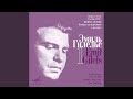 Piano Concerto No. 1 in E Minor, Op. 11: III. Rondo - Vivace