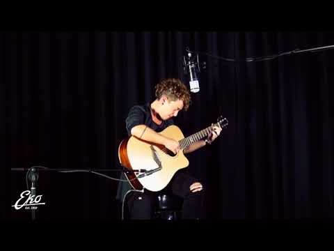 Diana Winter -  A Better Me