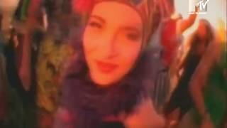 CARRILIO Samba de Janeiro (1997) °MTV VINTAGE°