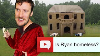 Funhaus is Hiring? - We Read Your FUNNIEST Comments!