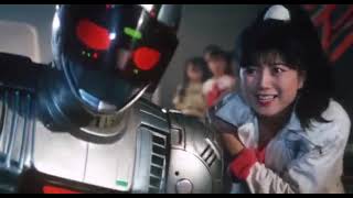 Download lagu Film Jiban - Kidou Keiji Jiban Movie mp3 Download lagu Film Jiban - Kidou Keiji Jiban Movie mp3