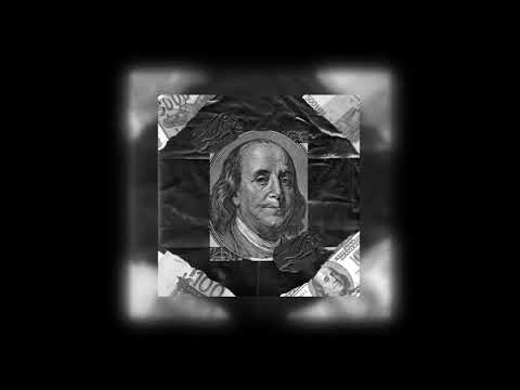 Rilgokky ft. Stevie x Rager - MAMASAID ( prod. lliesyxutell )