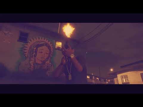 Livyo x Gim x Ronin -  Fu*k ce simt (No Master Mode)