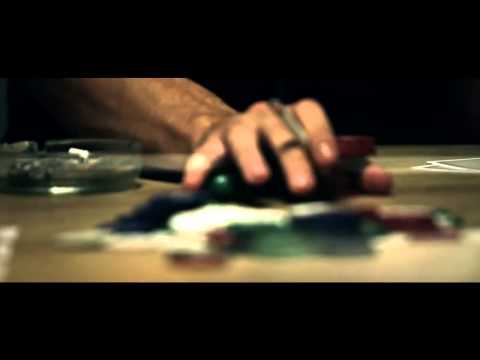 Kollegah feat Sahin - Du Official HD Video)