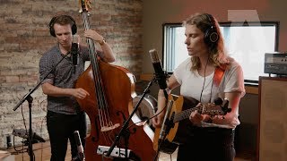 Dead Horses - A Petal Here, a Petal There