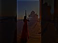 Tum Jaane Nai Ye Dard Mera Tum Kon Piya Rahat Fateh Ali Khan Tum Jaane Nahi Ye Dard Mera