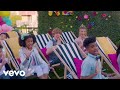 KIDZ BOP Kids - Save Your Tears (Official Music Video) [KIDZ BOP 2022]