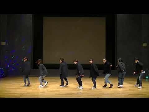 マキシマム∞-Our Hour vol.17
