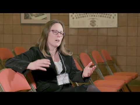 Watch Connect to Careers employers share their advice for job seekers on Youtube.