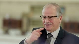 صورة من بلاغة القرآن في رمضان(سحر البيان)26