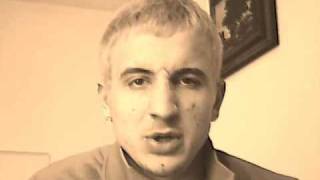 Ghetto - Flow Demo 2010