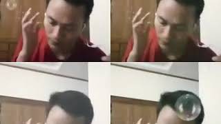 Download lagu Gita Kdi - Nestapa mp3
