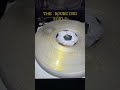 The Bouncing Souls colored vinyl