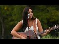 Feathered Indians Tyler Childers Cover From The Girls Perspective