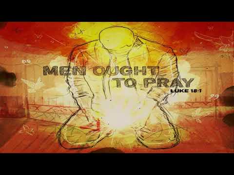 Ascendance (Spontaneous Worship) - Azarel X ArinzeKeyz