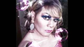 beyonce  "" diva""  Miss ginger snap