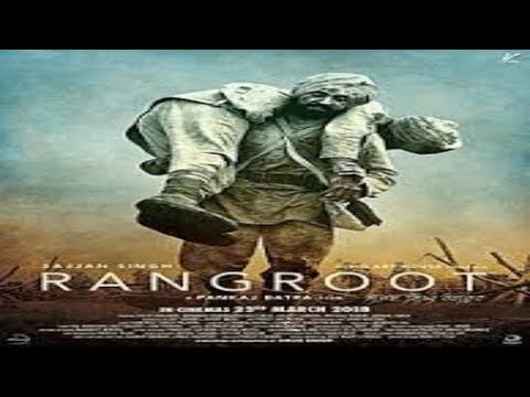 New Punjabi Movies & Films .