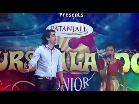 GAIRO GAIRO SAGAR JASTAI COVER BY  MAMATA GURUNG FT.RAJ SIGDEL