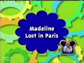 Playhouse Disney Commercials Early 2000
