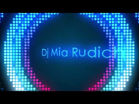 Mia Rudich @ Agostea Karlsruhe, Germany (27. 07. 2019)