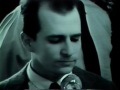 Henry Coshey Linhart Videotapes 1978 1984