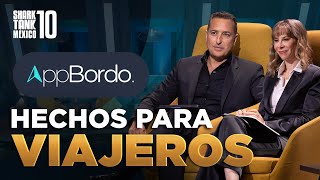 Thumbnail del capítulo