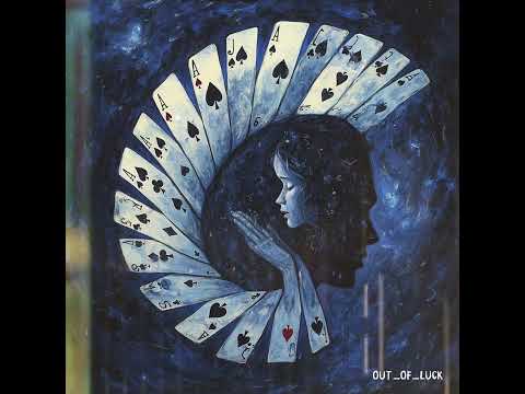 Roby Fayer x Eytan Peled - Out of Luck