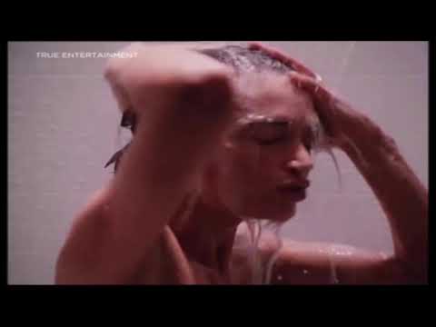 Marco Quelhas Dá-Me o Teu Bombom.