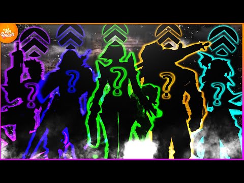 Breaking The Valorant Meta