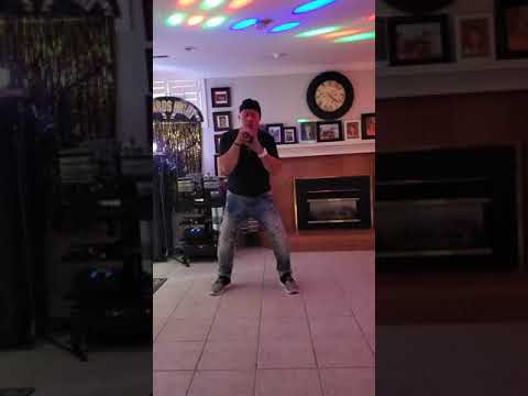 La Nostra Favola●Sang By Antonio Lamanna