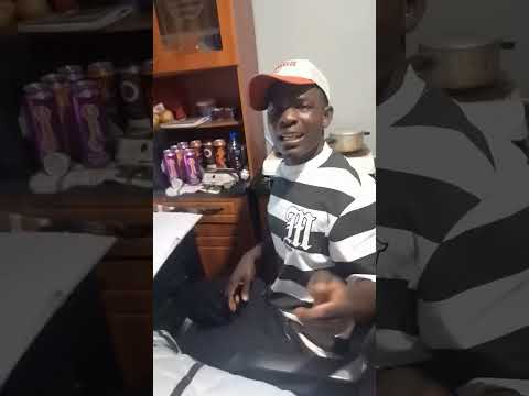 ton kroos freestyle #kass kid pmx records