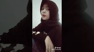 Download lagu Tiktok (ketika cinta menangis) 😎 mp3