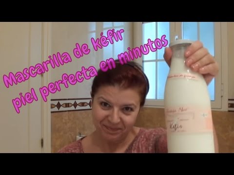 Cryotreatment di posti di pigmentary Lagrume di decolorazione di crema le risposte di cosmetici di Nevsky