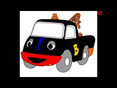 King of the GAME : Moorhuhn - Runde 22 (Chainsawman16)  SOUND ONLY