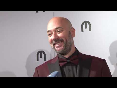 ŽUPANIJSKA KRONIKA TELEVIZIJE JADRAN 27.09.2024.